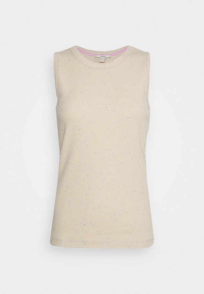 Gabour | Bottines à Lacets Exclusives Beige